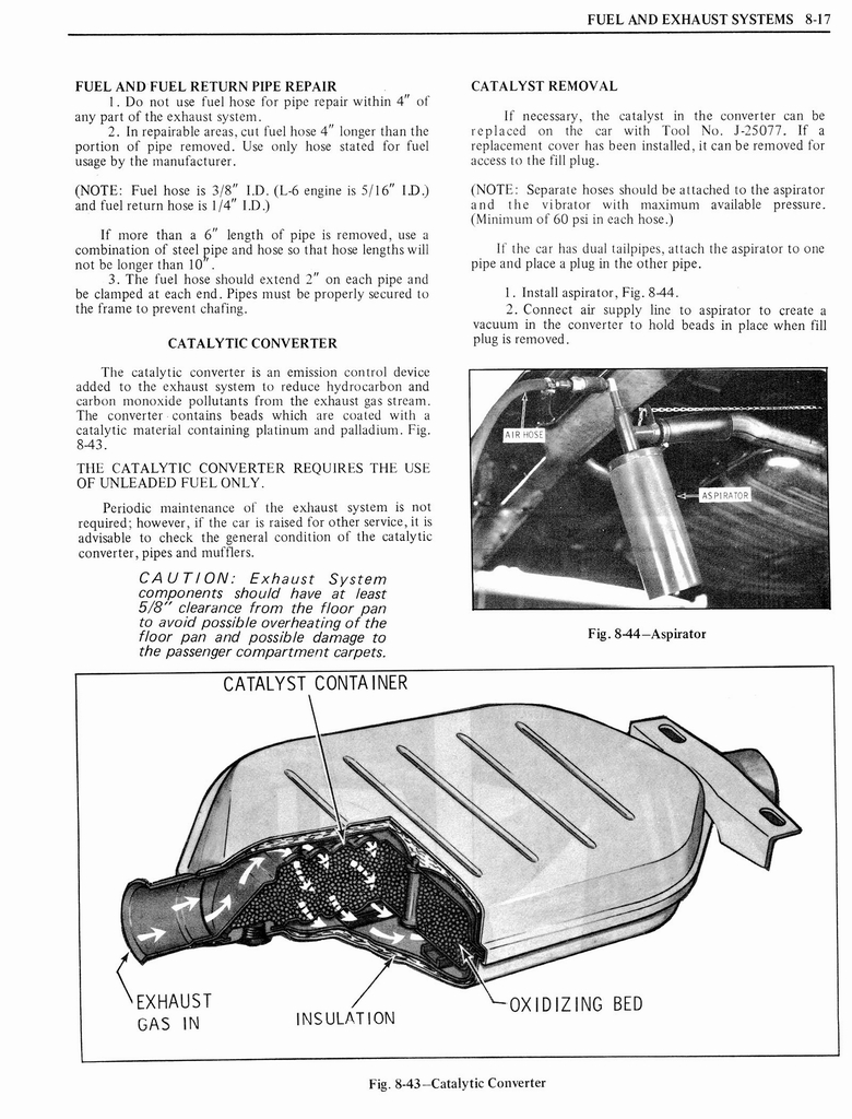 n_1976 Oldsmobile Shop Manual 0951.jpg